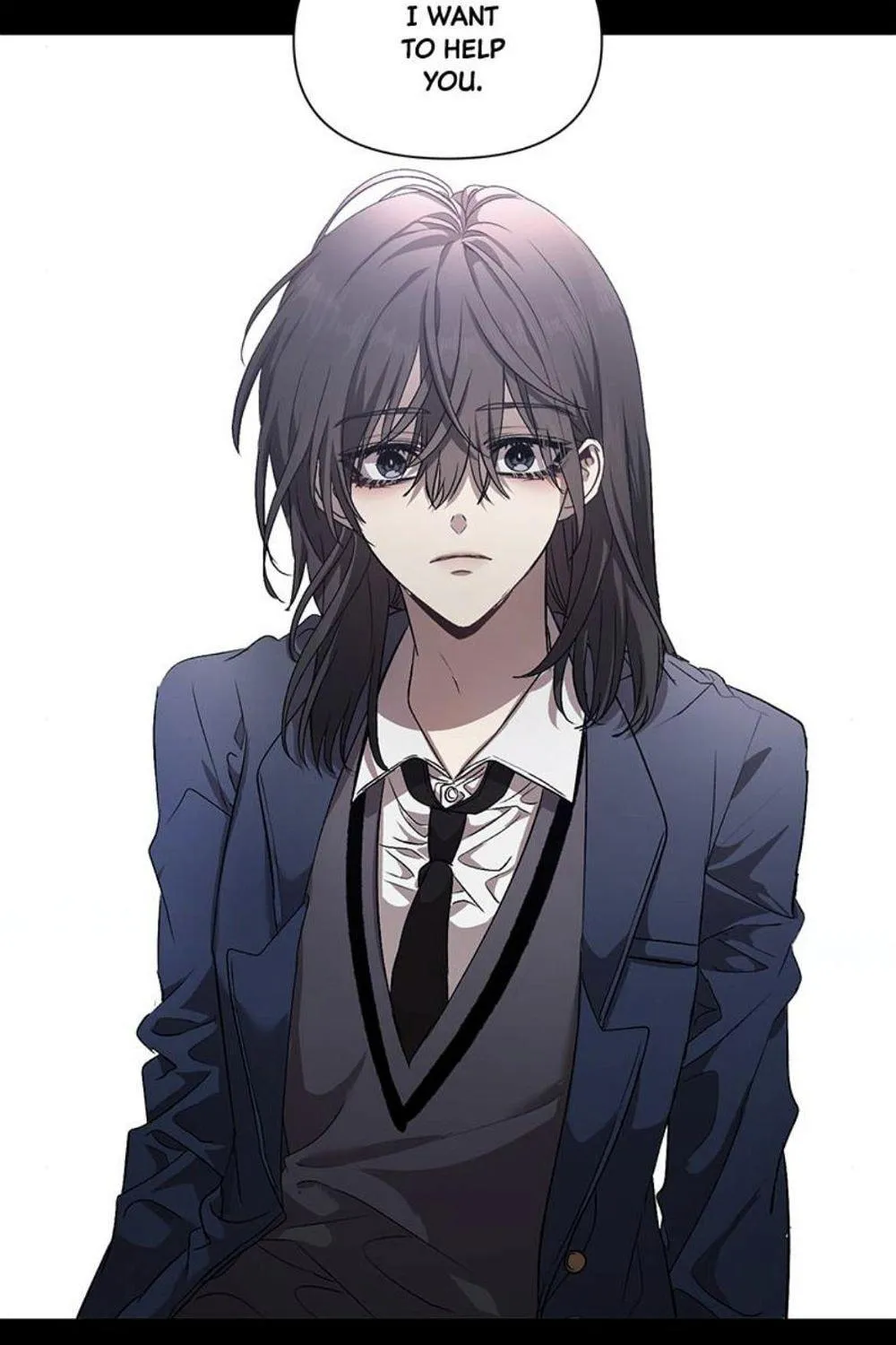 Read Dreaming Freedom chapter 11 image 130 on Lezhin