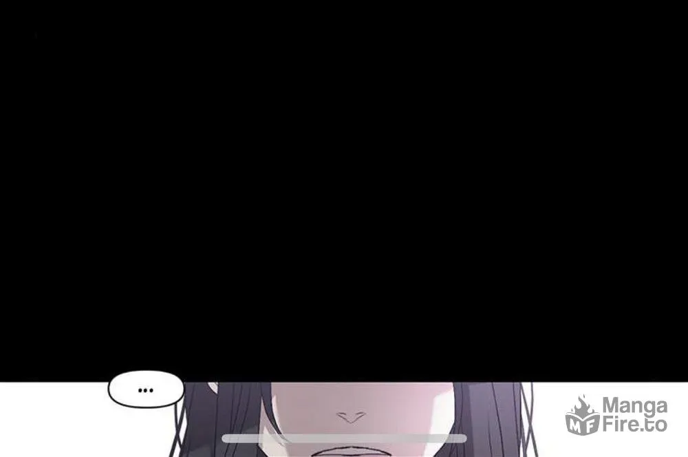 Read Dreaming Freedom chapter 11 image 131 on Lezhin