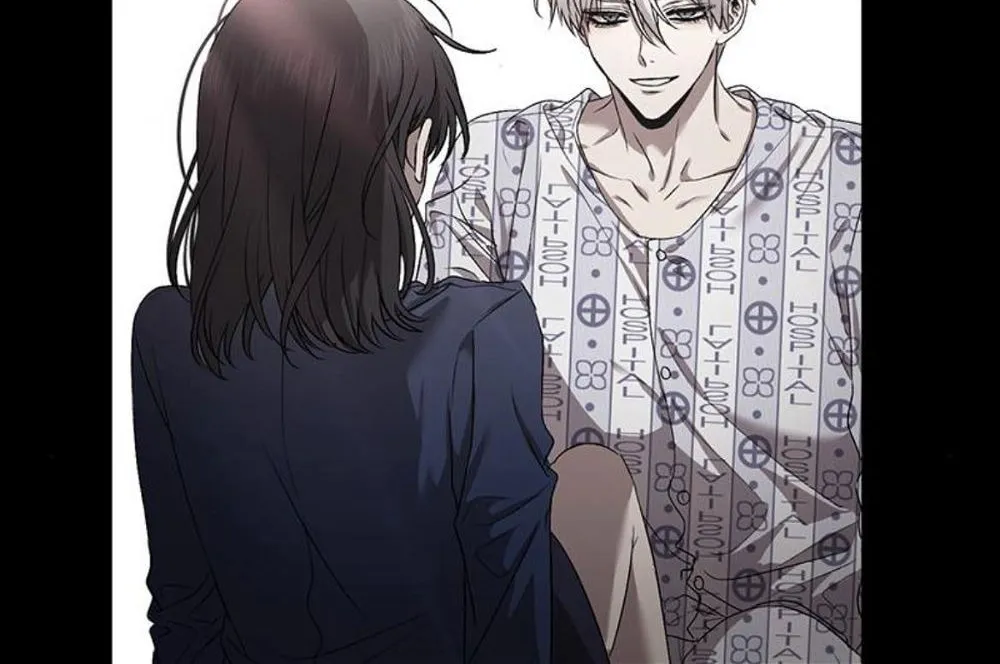 Read Dreaming Freedom chapter 11 image 133 on Lezhin