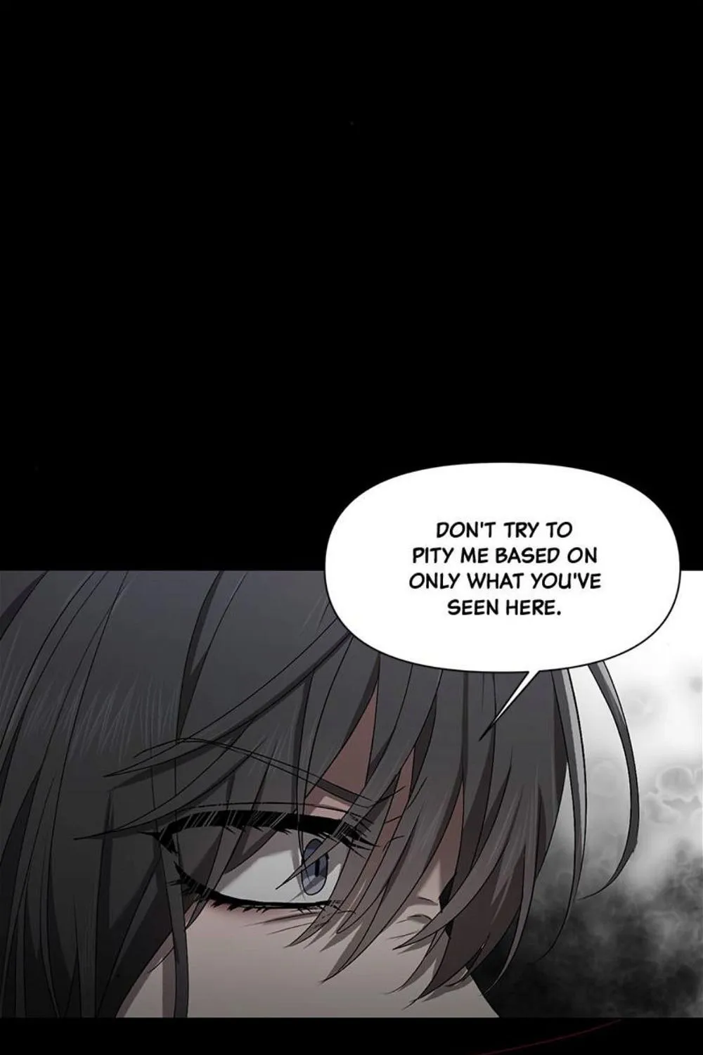 Read Dreaming Freedom chapter 11 image 134 on Lezhin