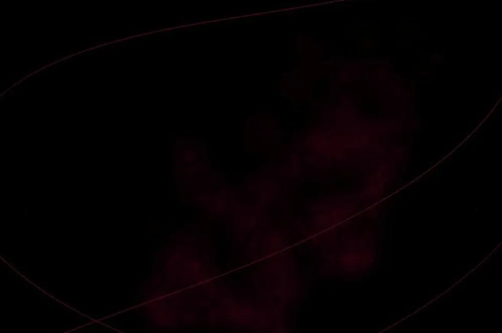 Read Dreaming Freedom chapter 11 image 135 on Lezhin