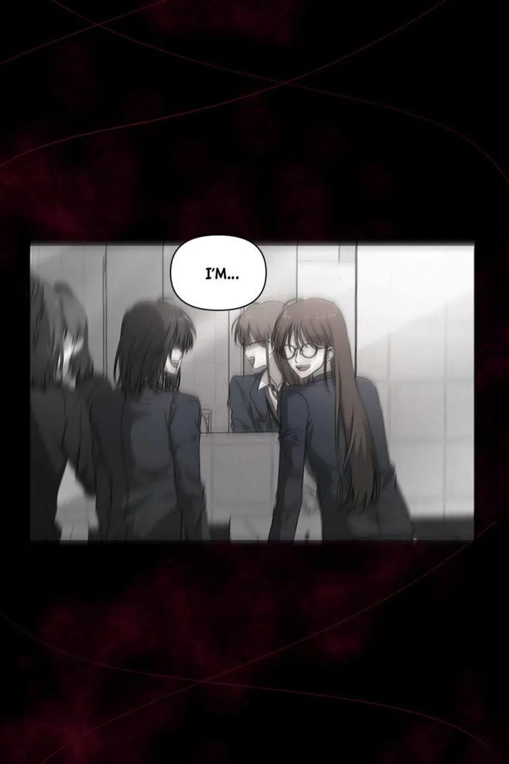 Read Dreaming Freedom chapter 11 image 136 on Lezhin