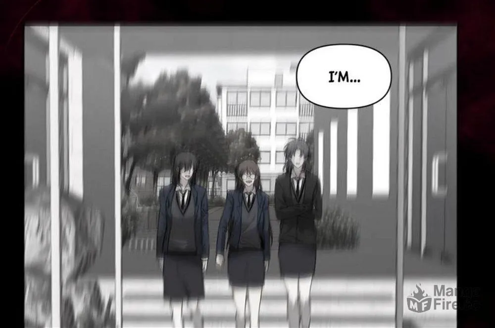 Read Dreaming Freedom chapter 11 image 137 on Lezhin