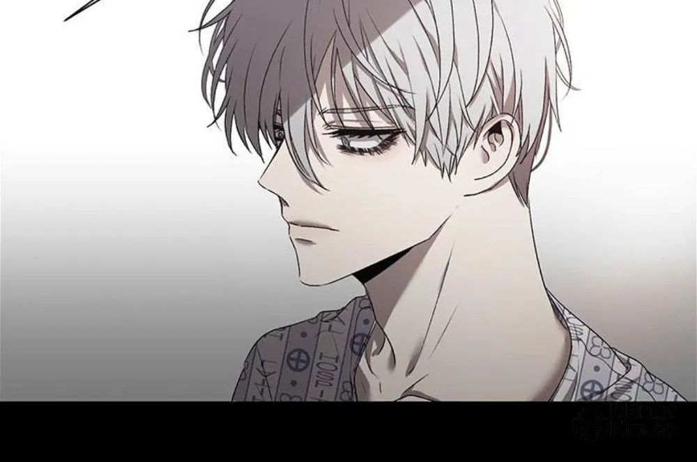 Read Dreaming Freedom chapter 11 image 139 on Lezhin