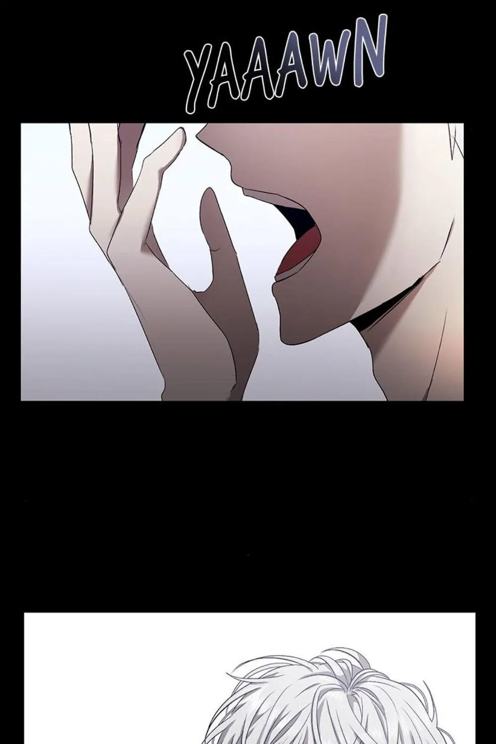 Read Dreaming Freedom chapter 11 image 14 on Lezhin