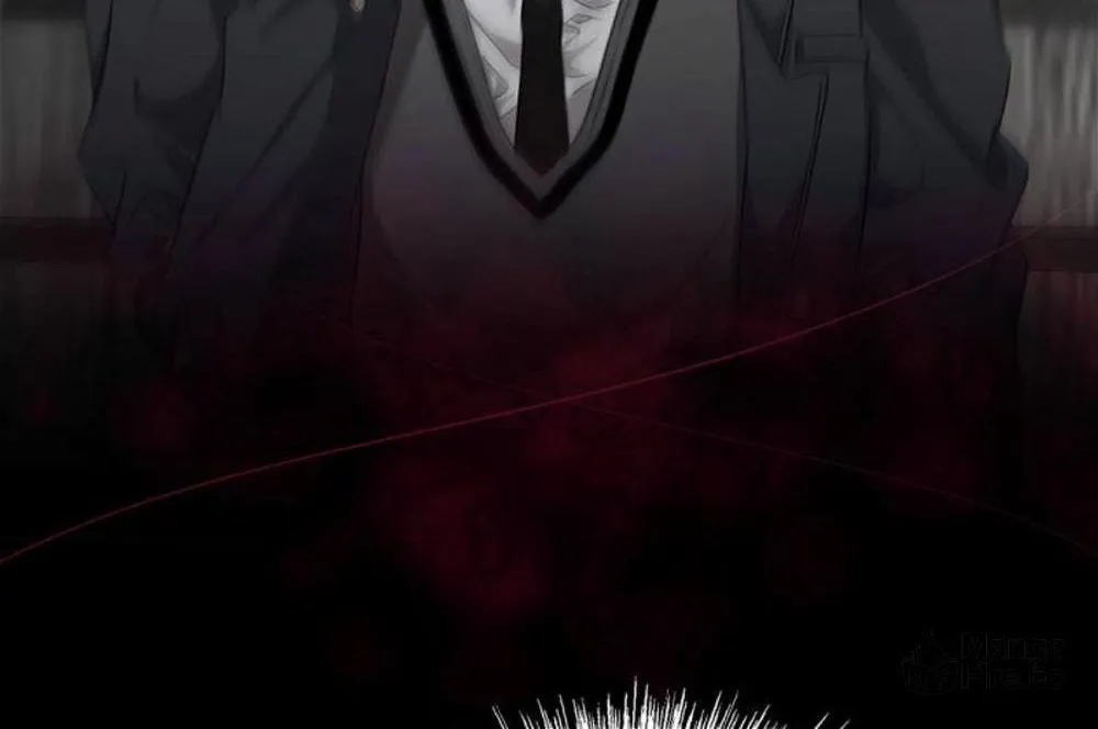 Read Dreaming Freedom chapter 11 image 143 on Lezhin