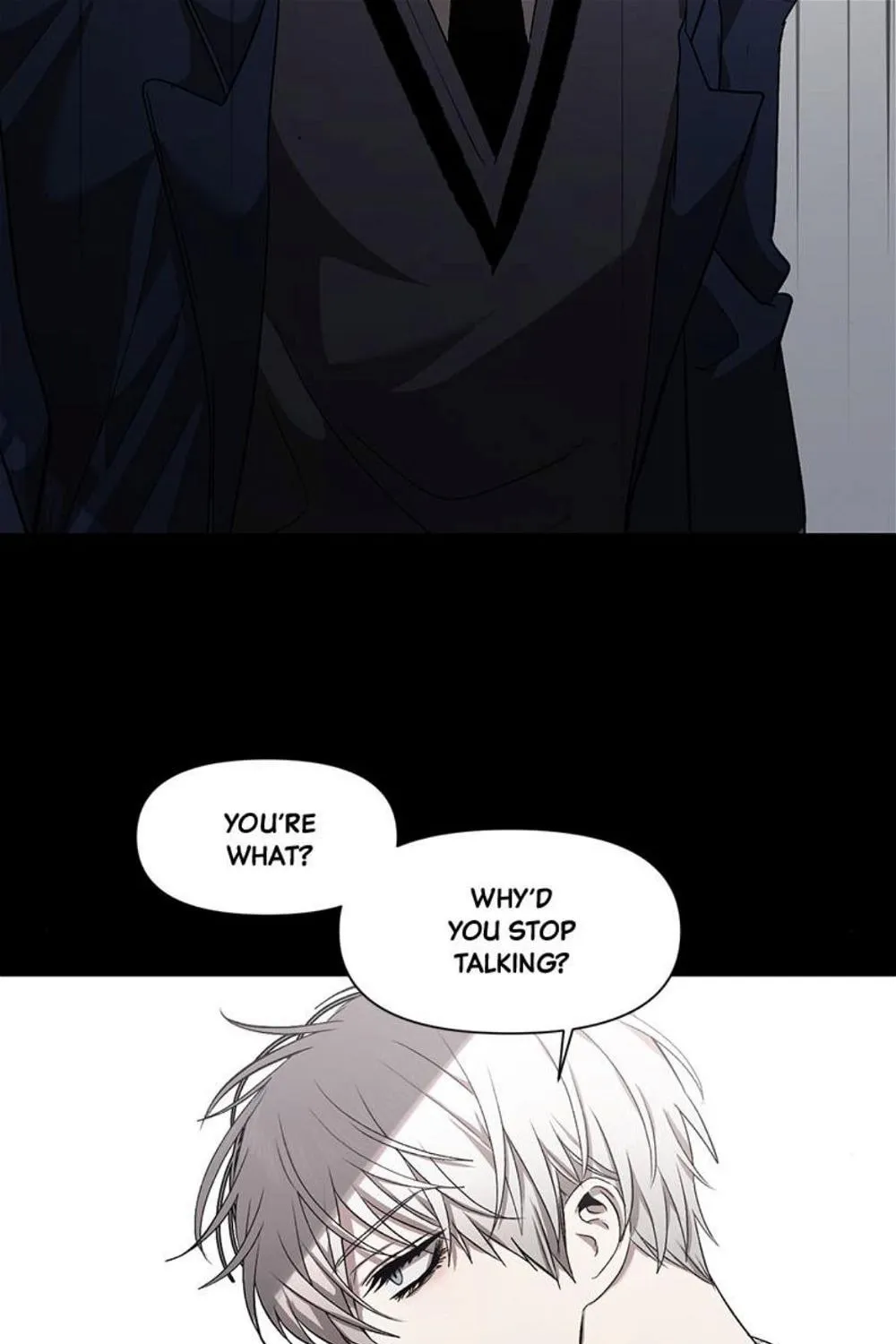 Read Dreaming Freedom chapter 11 image 144 on Lezhin