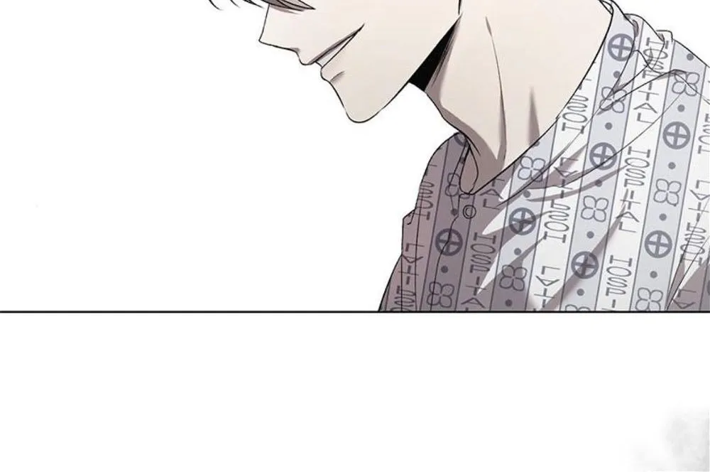 Read Dreaming Freedom chapter 11 image 145 on Lezhin