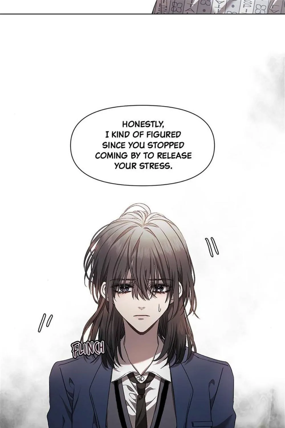 Read Dreaming Freedom chapter 11 image 146 on Lezhin