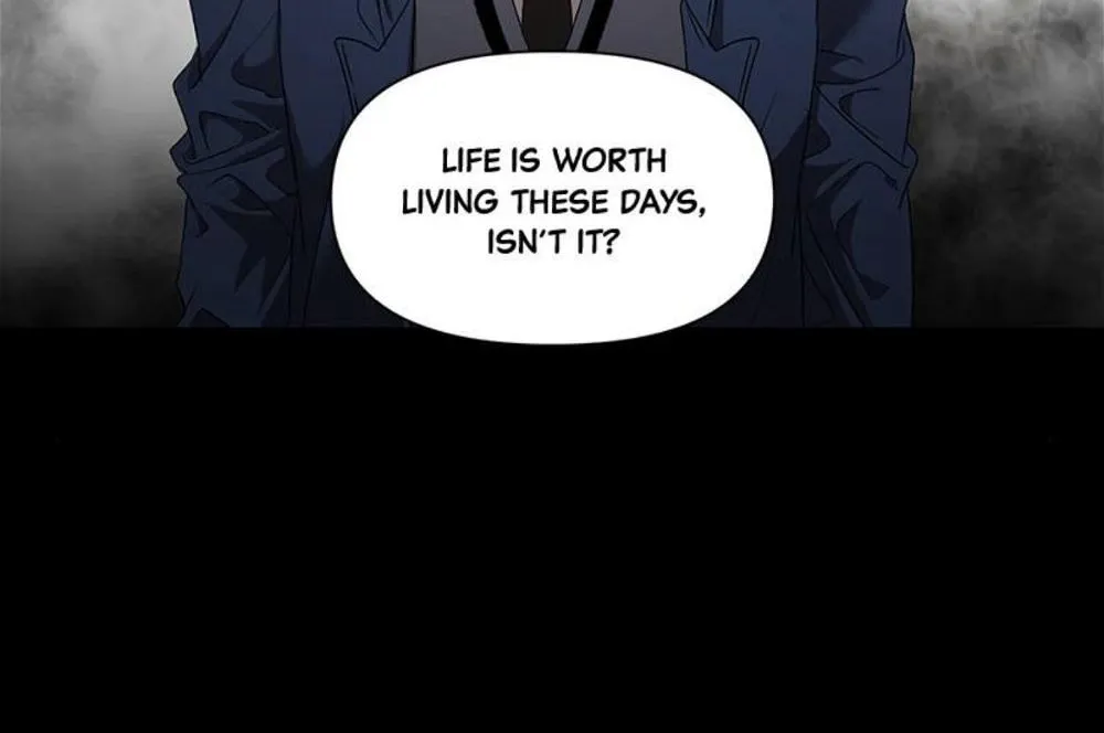 Read Dreaming Freedom chapter 11 image 147 on Lezhin