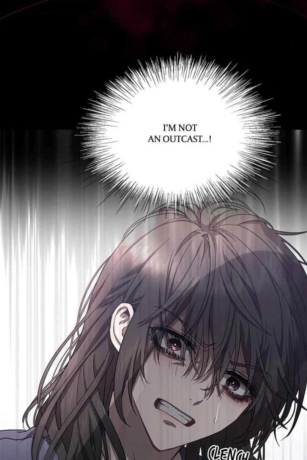 Read Dreaming Freedom chapter 11 image 148 on Lezhin