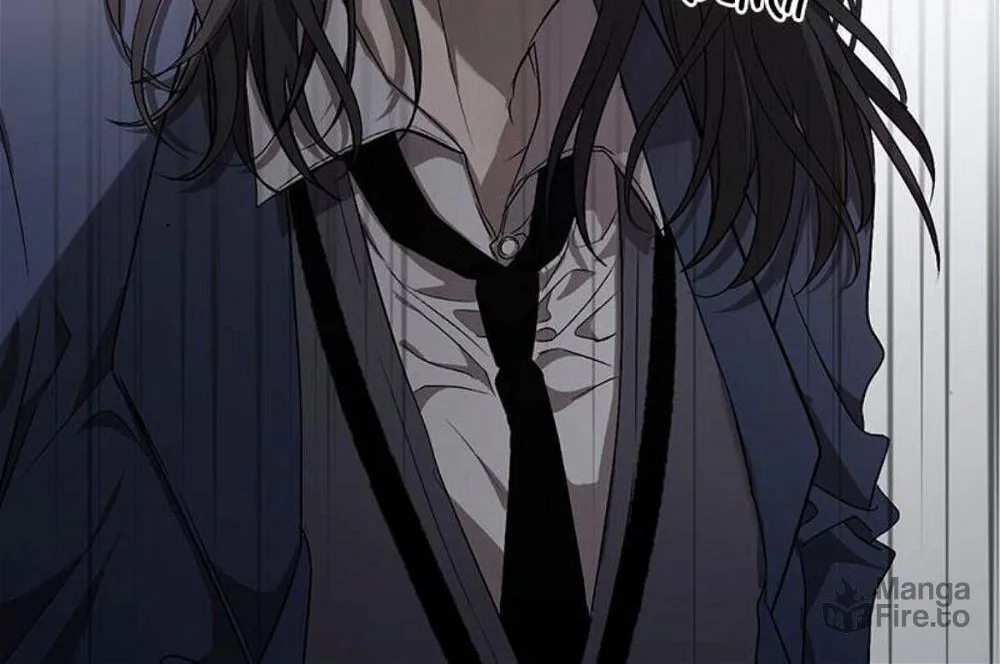 Read Dreaming Freedom chapter 11 image 149 on Lezhin
