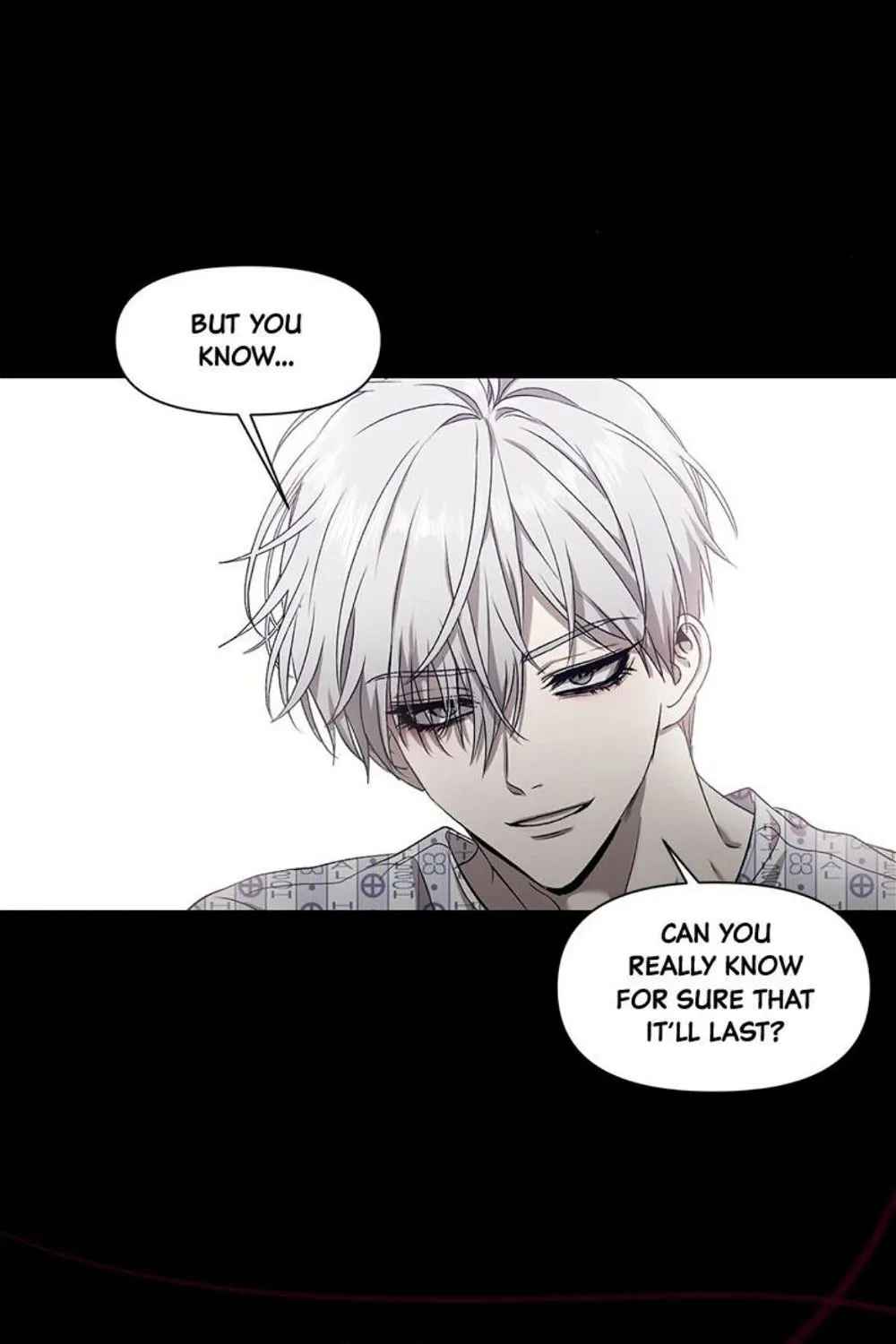 Read Dreaming Freedom chapter 11 image 150 on Lezhin