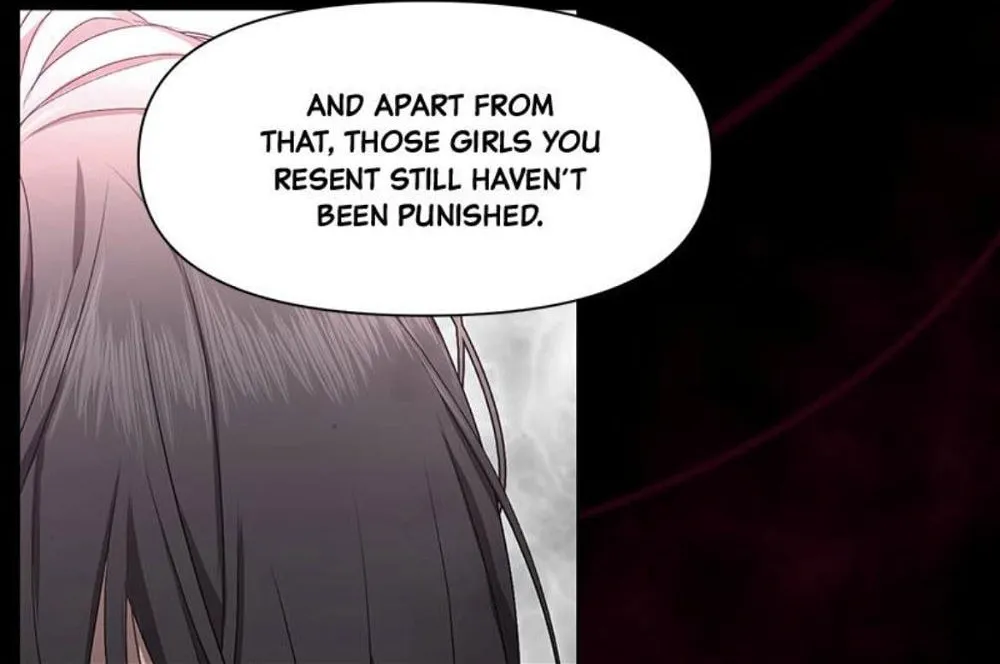 Read Dreaming Freedom chapter 11 image 151 on Lezhin