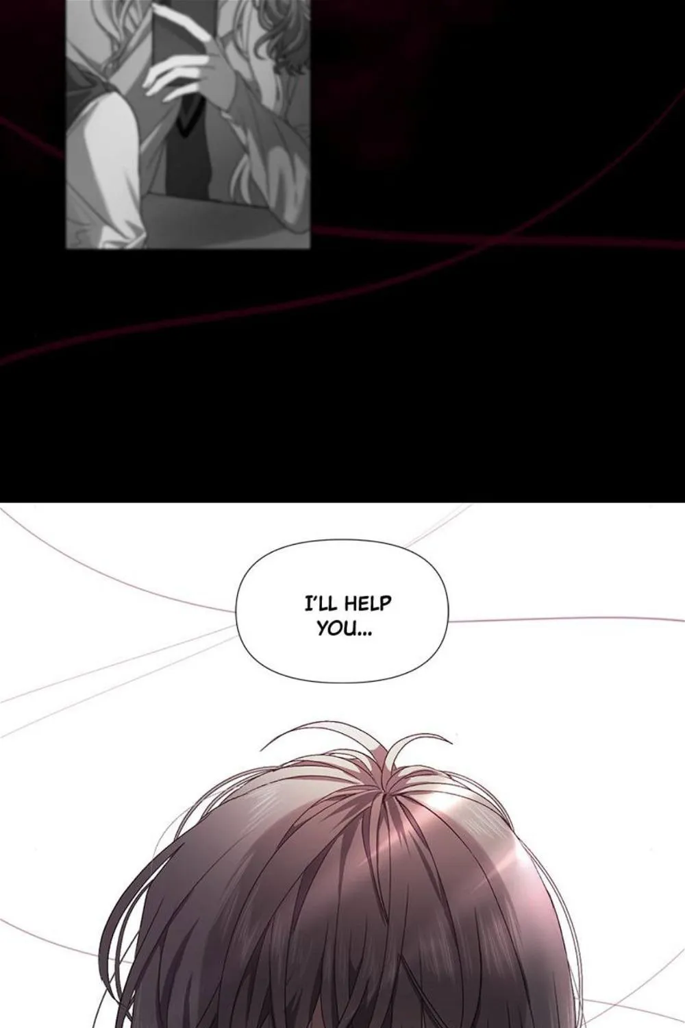 Read Dreaming Freedom chapter 11 image 152 on Lezhin