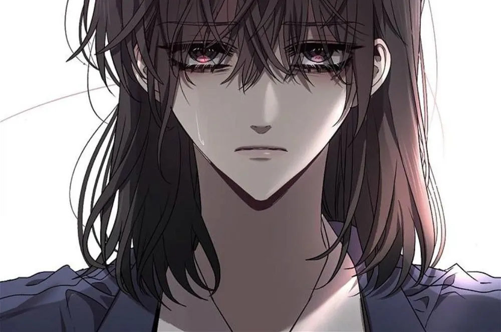 Read Dreaming Freedom chapter 11 image 153 on Lezhin