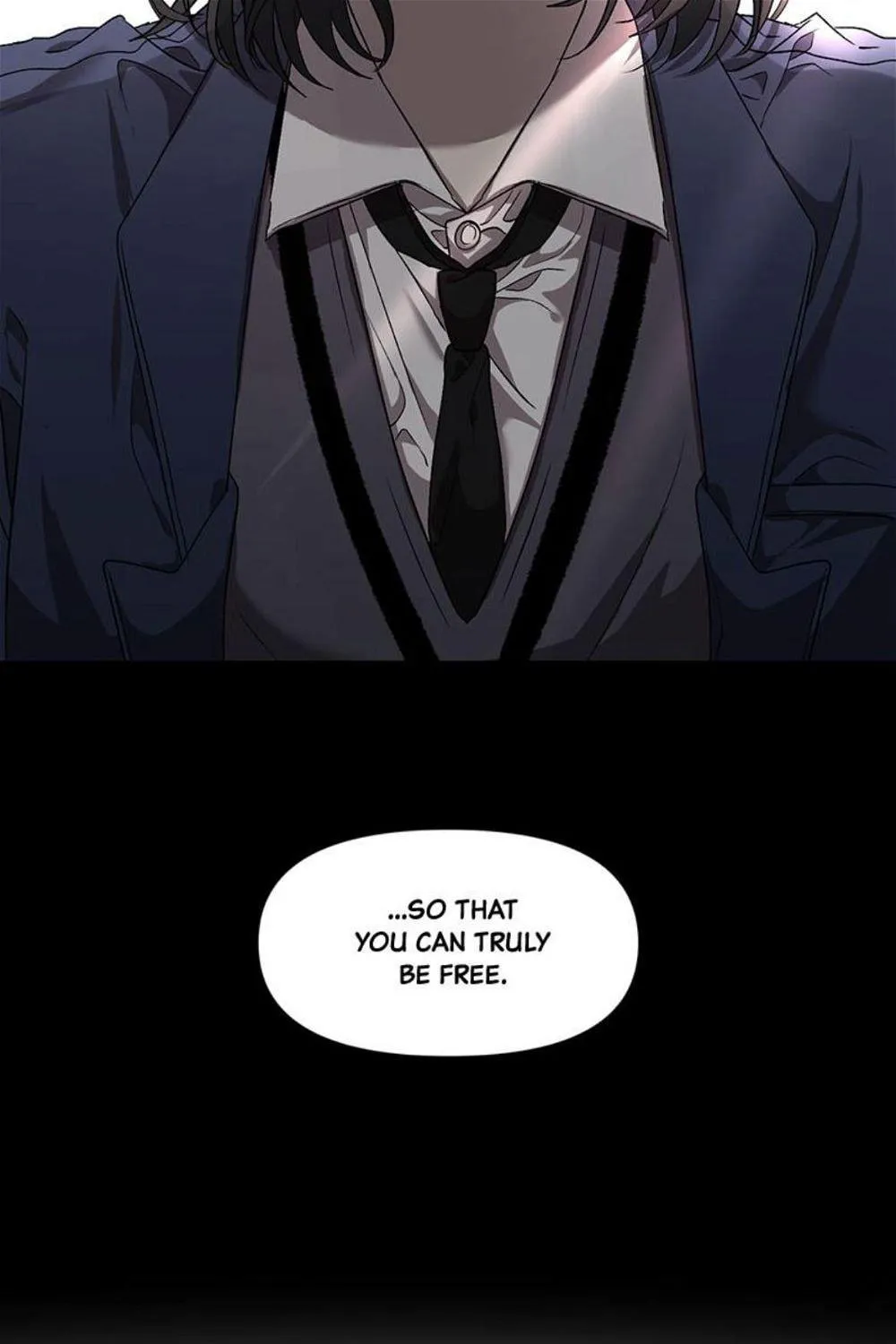 Read Dreaming Freedom chapter 11 image 154 on Lezhin