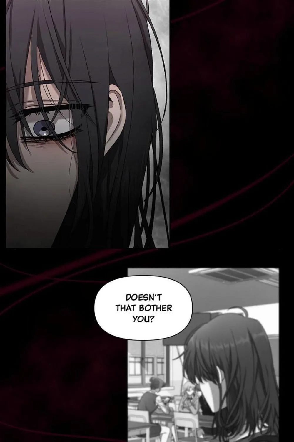 Read Dreaming Freedom chapter 11 image 157 on Lezhin
