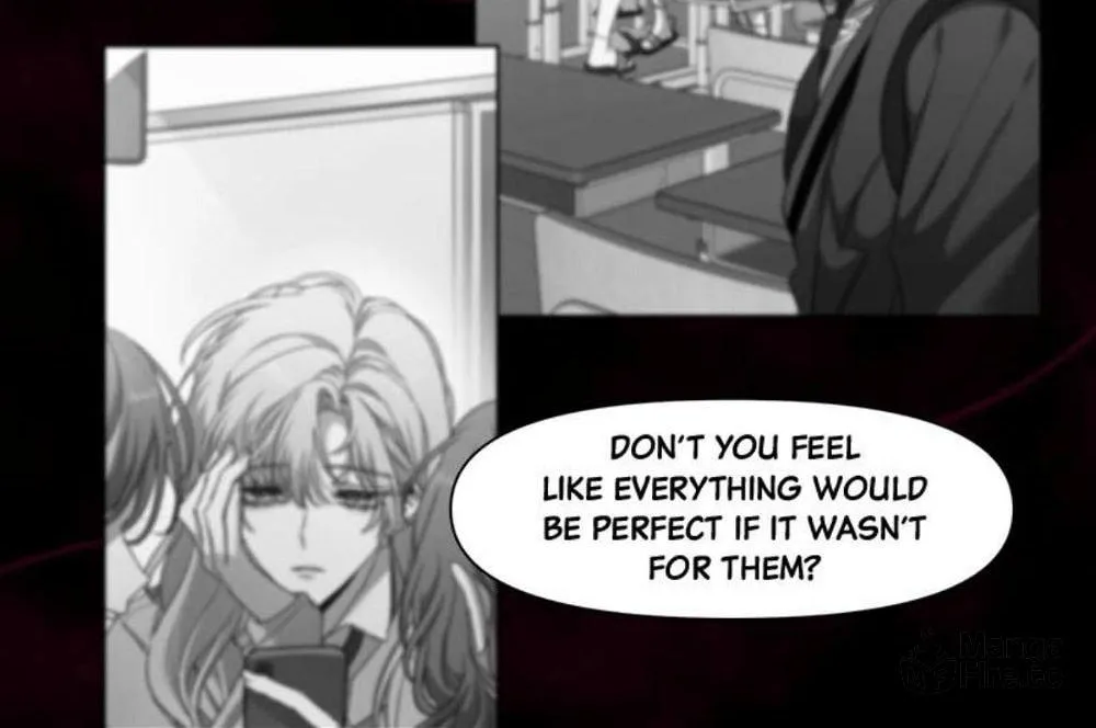 Read Dreaming Freedom chapter 11 image 158 on Lezhin