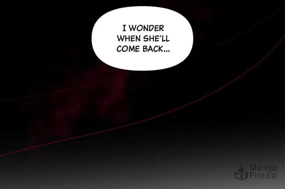 Read Dreaming Freedom chapter 11 image 17 on Lezhin