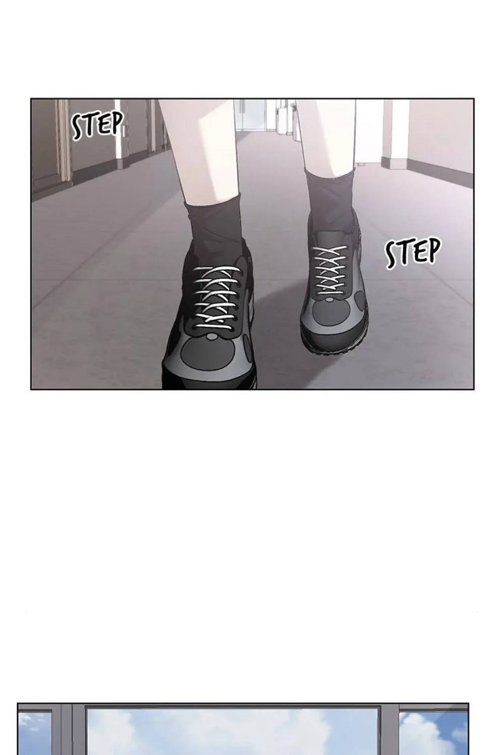 Read Dreaming Freedom chapter 11 image 20 on Lezhin
