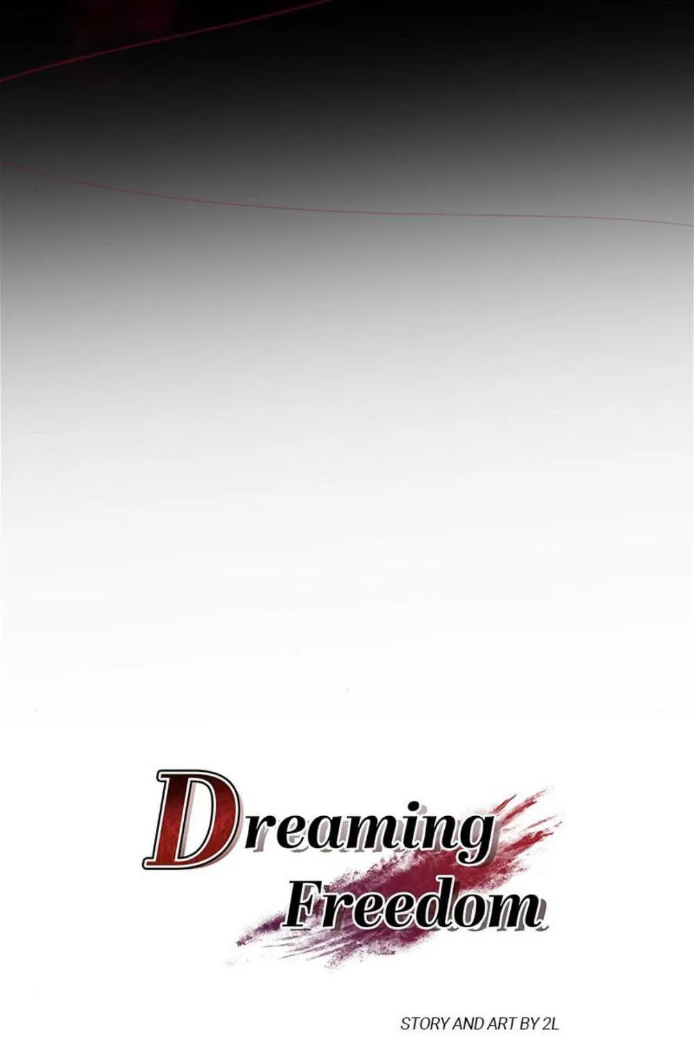Read Dreaming Freedom chapter 11 image 22 on Lezhin