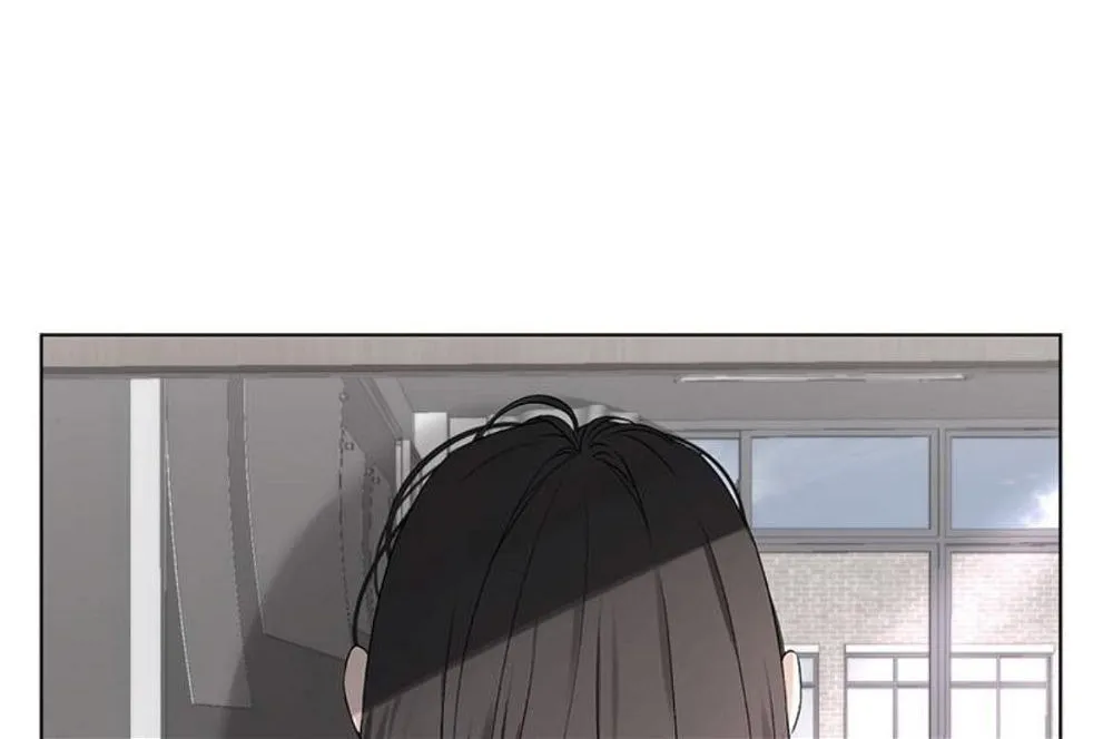 Read Dreaming Freedom chapter 11 image 25 on Lezhin