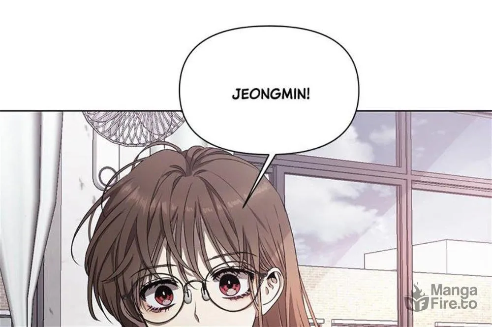 Read Dreaming Freedom chapter 11 image 29 on Lezhin