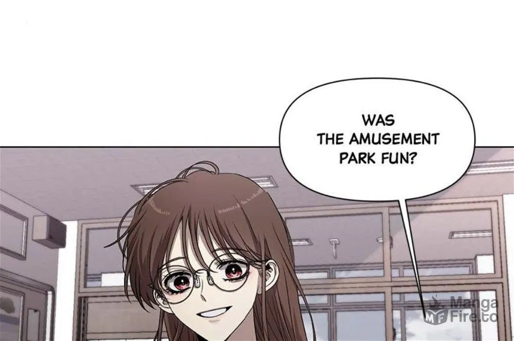 Read Dreaming Freedom chapter 11 image 39 on Lezhin