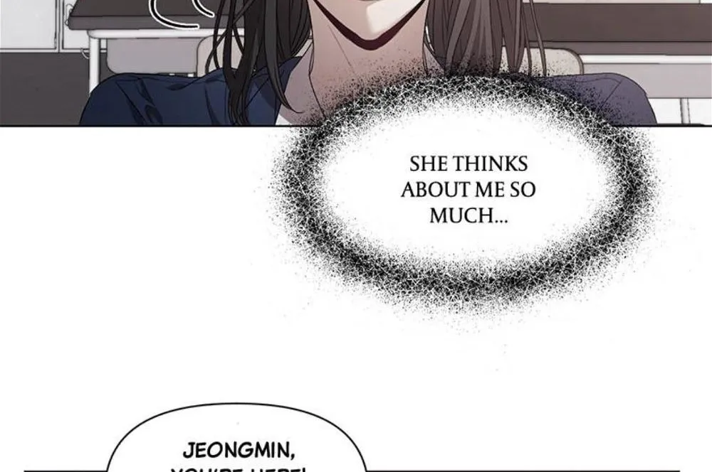 Read Dreaming Freedom chapter 11 image 43 on Lezhin