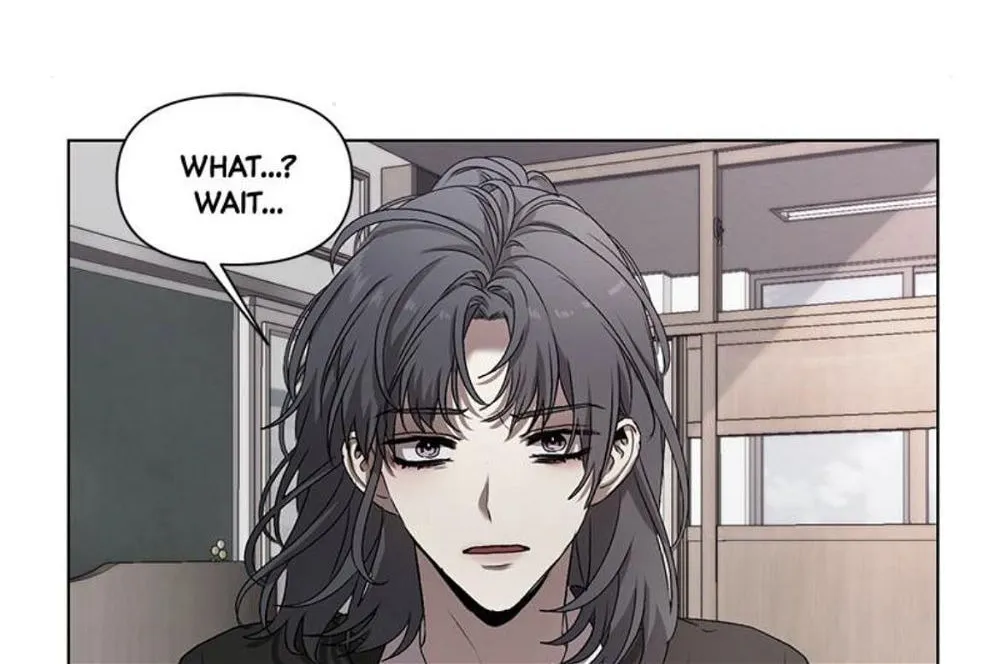 Read Dreaming Freedom chapter 11 image 45 on Lezhin
