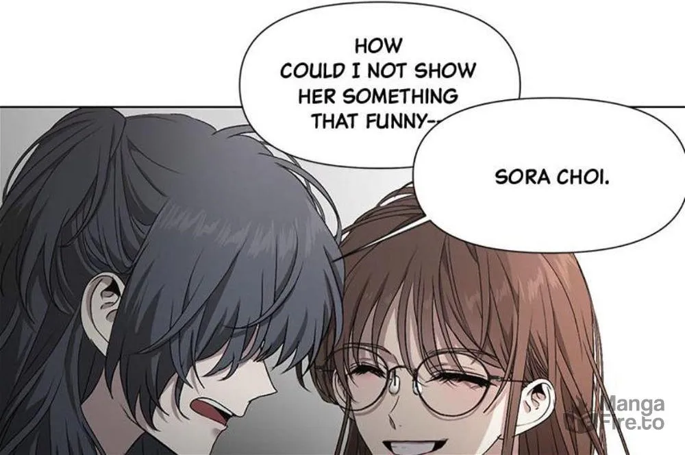 Read Dreaming Freedom chapter 11 image 47 on Lezhin