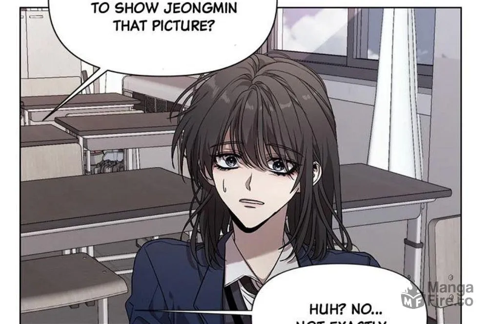 Read Dreaming Freedom chapter 11 image 49 on Lezhin