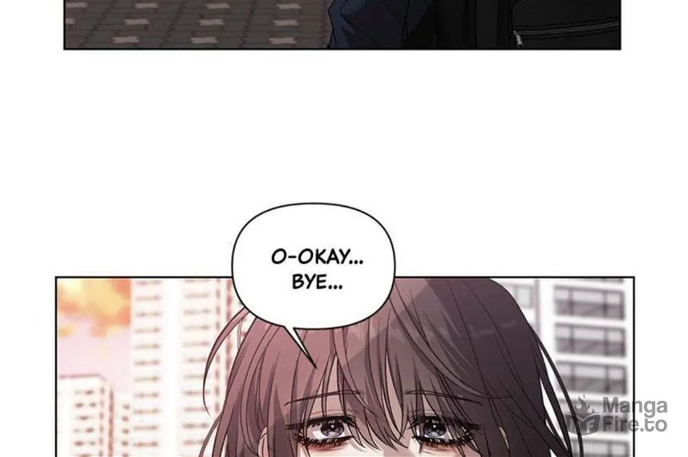 Read Dreaming Freedom chapter 11 image 5 on Lezhin