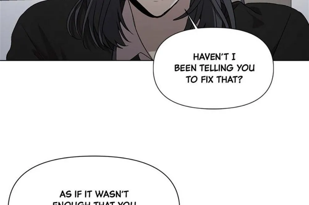 Read Dreaming Freedom chapter 11 image 51 on Lezhin