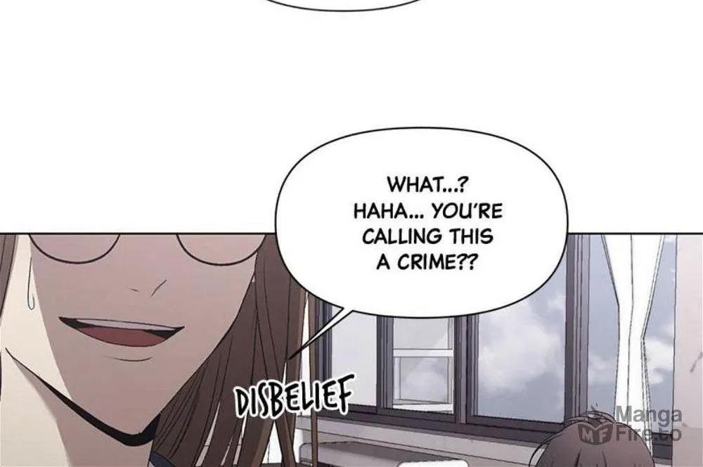 Read Dreaming Freedom chapter 11 image 53 on Lezhin