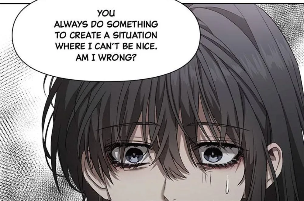 Read Dreaming Freedom chapter 11 image 55 on Lezhin