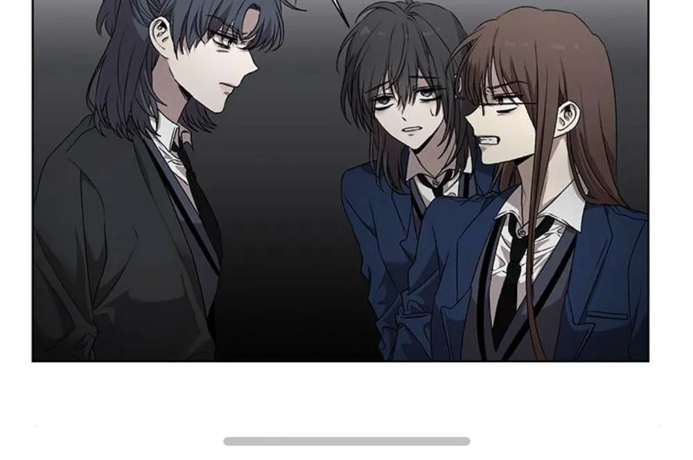 Read Dreaming Freedom chapter 11 image 57 on Lezhin