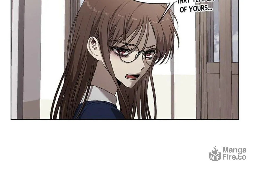 Read Dreaming Freedom chapter 11 image 59 on Lezhin