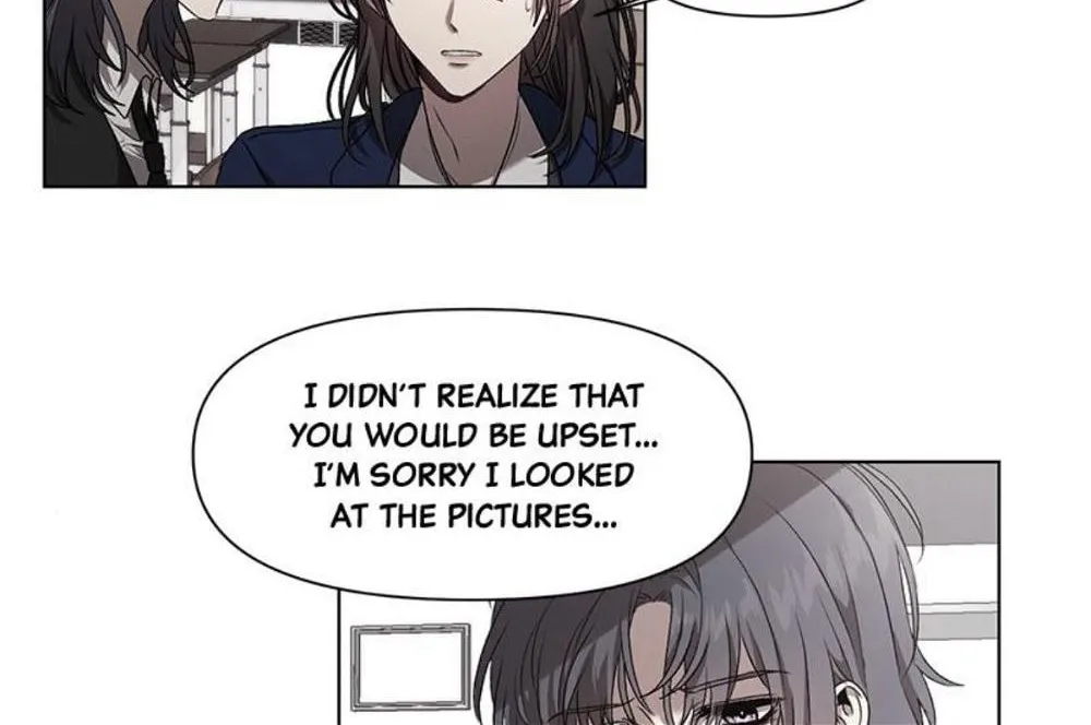 Read Dreaming Freedom chapter 11 image 61 on Lezhin