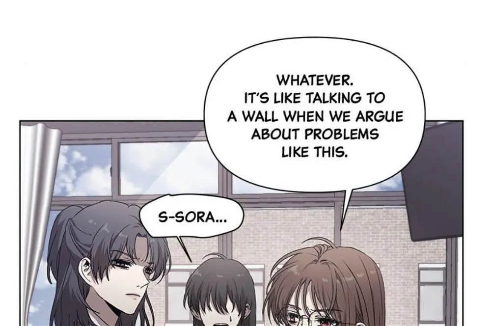 Read Dreaming Freedom chapter 11 image 63 on Lezhin