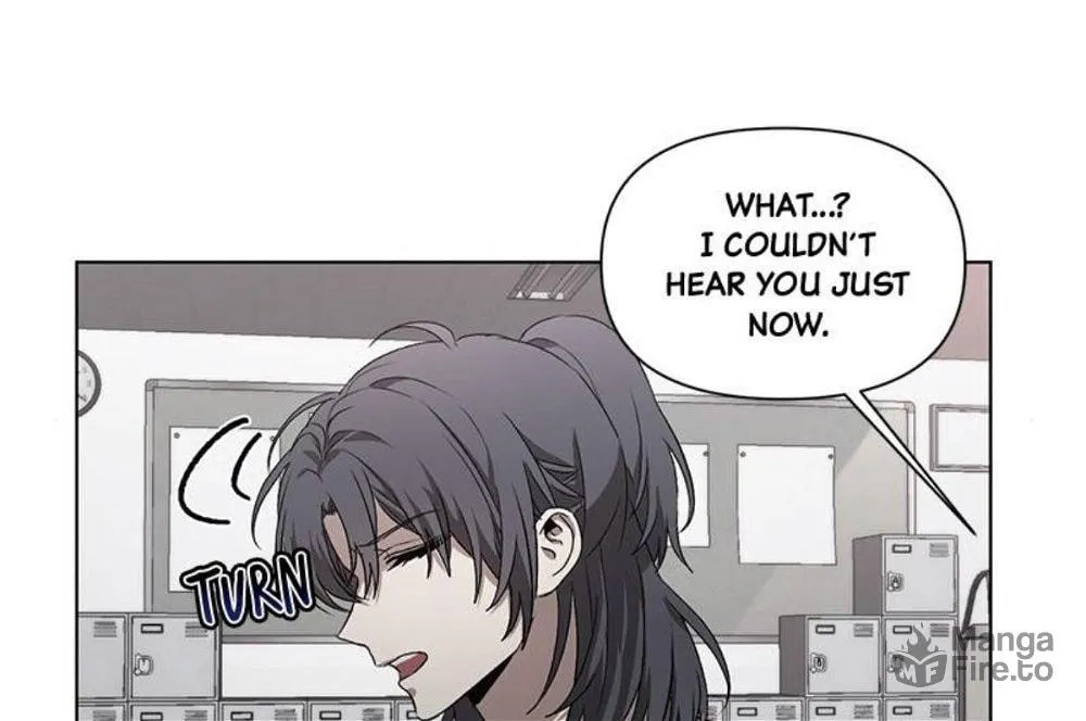 Read Dreaming Freedom chapter 11 image 65 on Lezhin