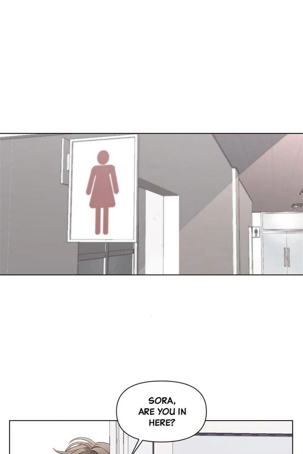 Read Dreaming Freedom chapter 11 image 68 on Lezhin