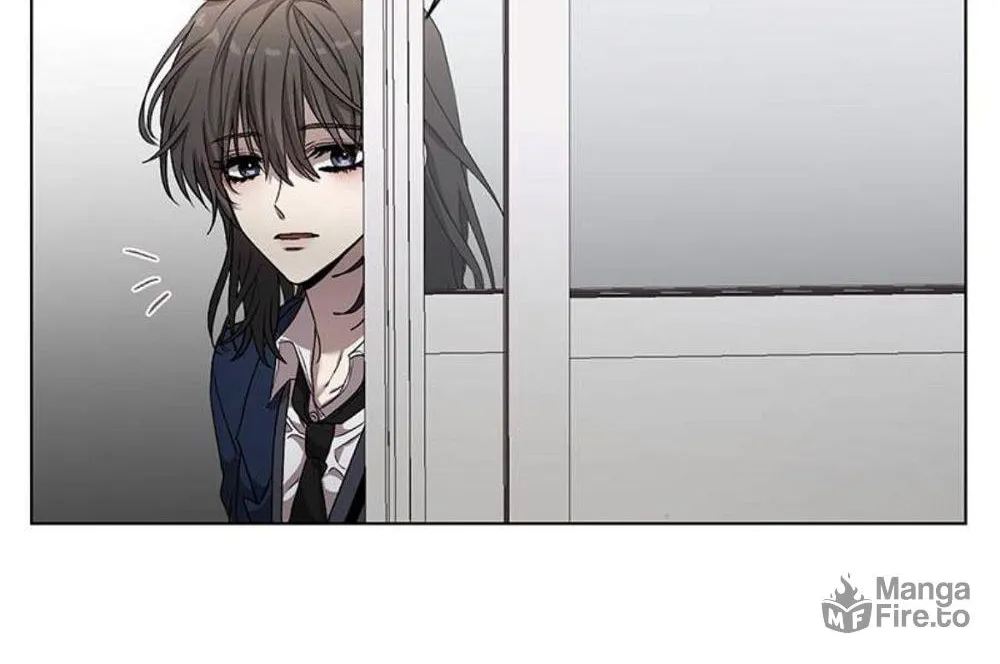 Read Dreaming Freedom chapter 11 image 69 on Lezhin