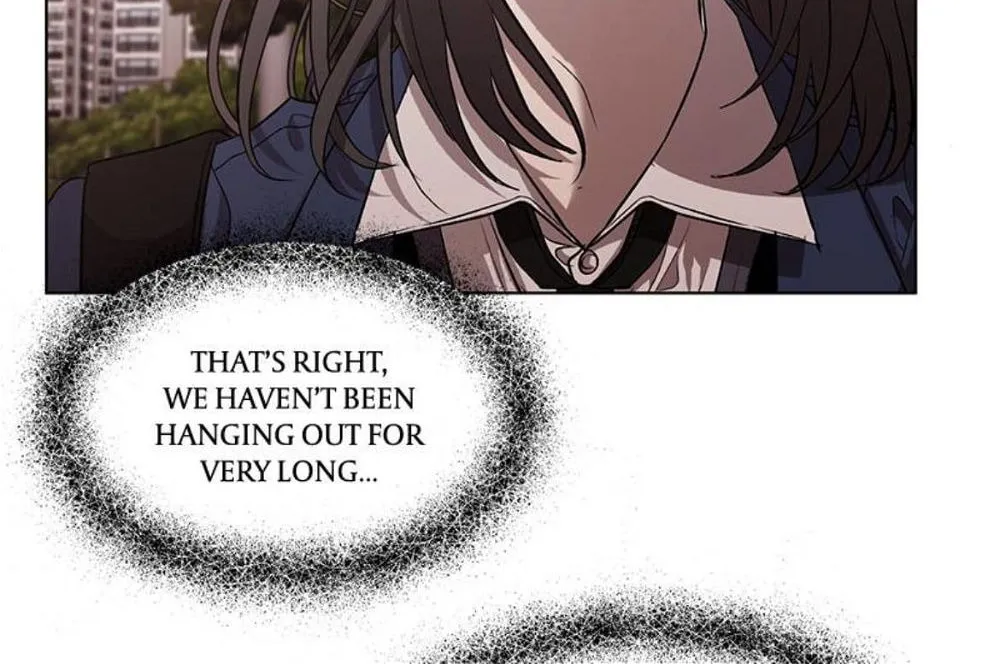 Read Dreaming Freedom chapter 11 image 7 on Lezhin