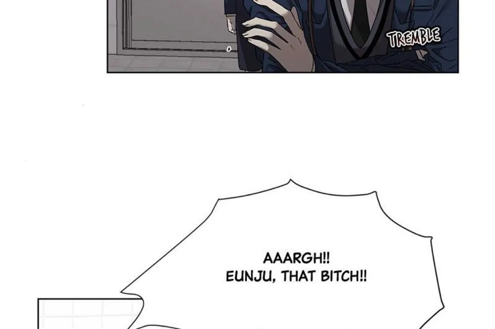 Read Dreaming Freedom chapter 11 image 73 on Lezhin