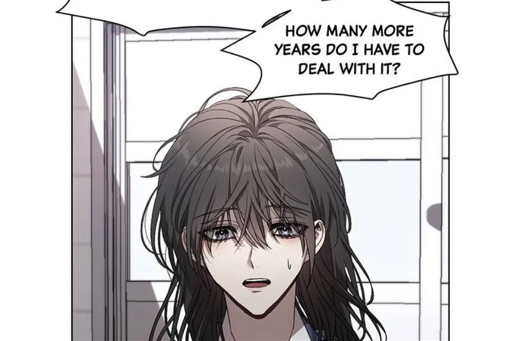 Read Dreaming Freedom chapter 11 image 75 on Lezhin