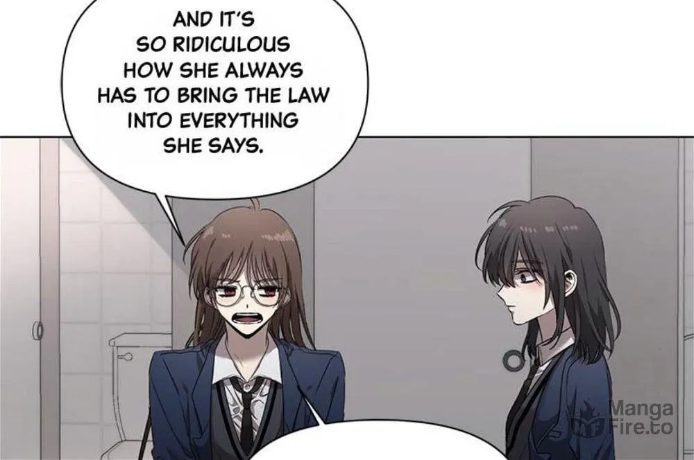 Read Dreaming Freedom chapter 11 image 77 on Lezhin