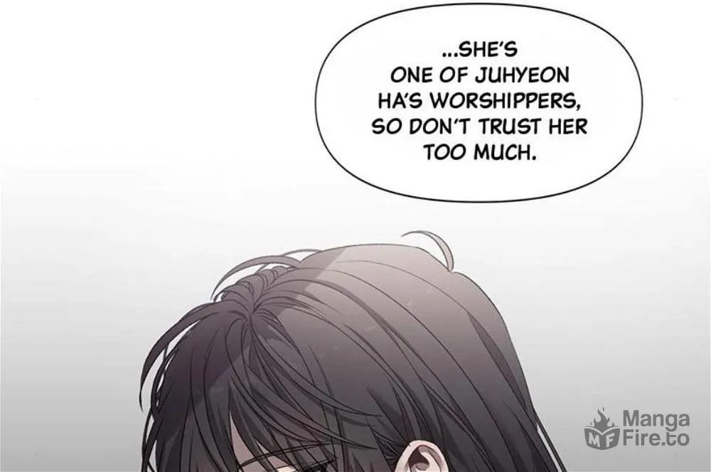 Read Dreaming Freedom chapter 11 image 79 on Lezhin