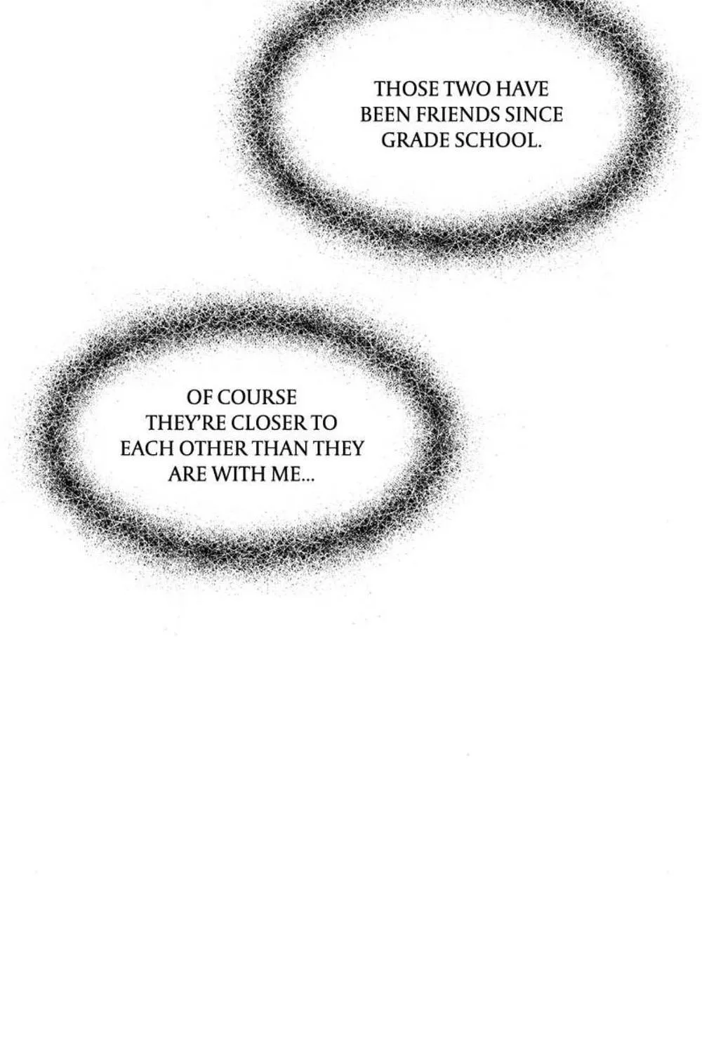 Read Dreaming Freedom chapter 11 image 8 on Lezhin